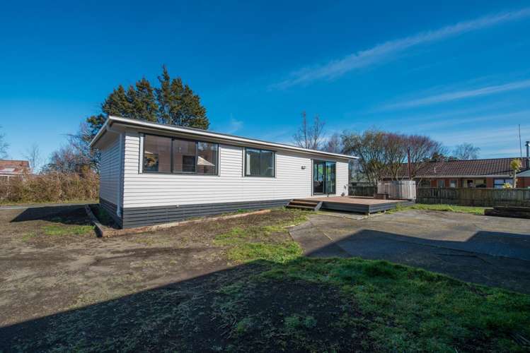 117A Miro Street Ohakune_13