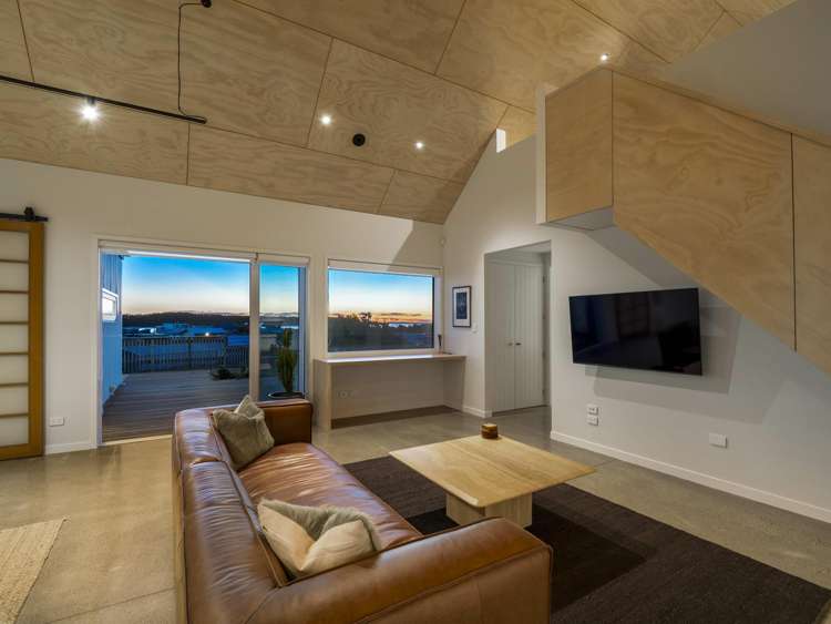 2 Rangeview Rise Foxton Beach_8