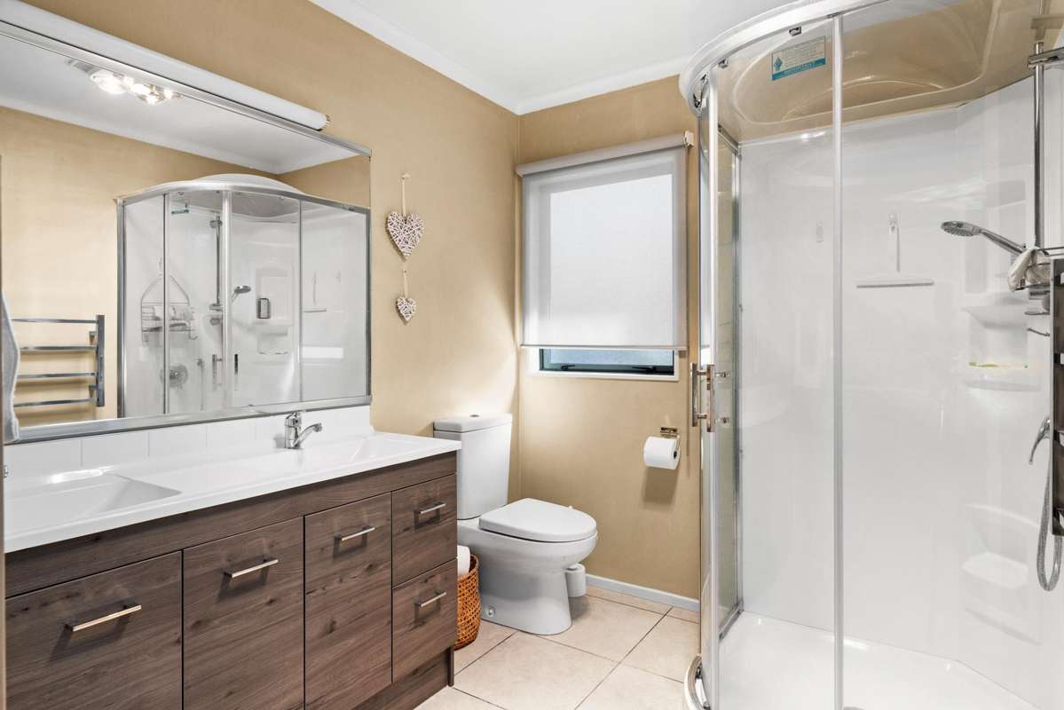 19 Kingsgate Avenue_3
