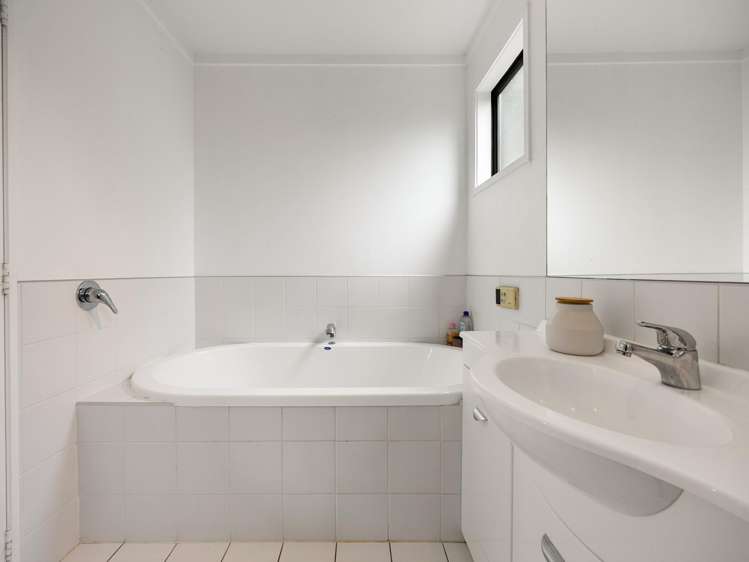 28B Braid Road St Andrews_16