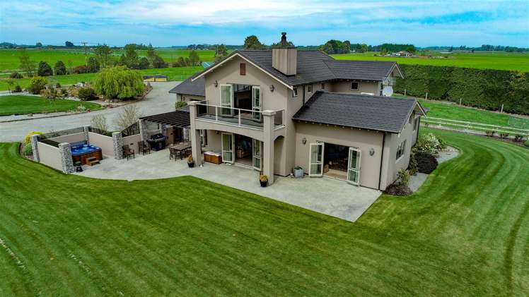 325 Guild Road Temuka_0