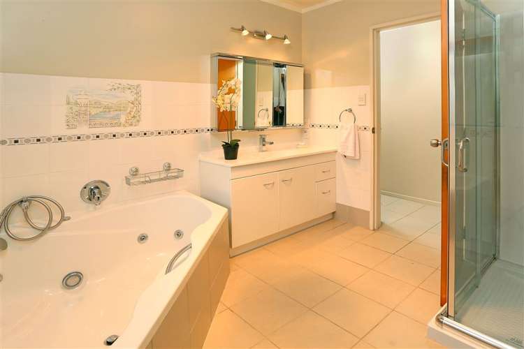 88 Rhinevale Close Henderson_17