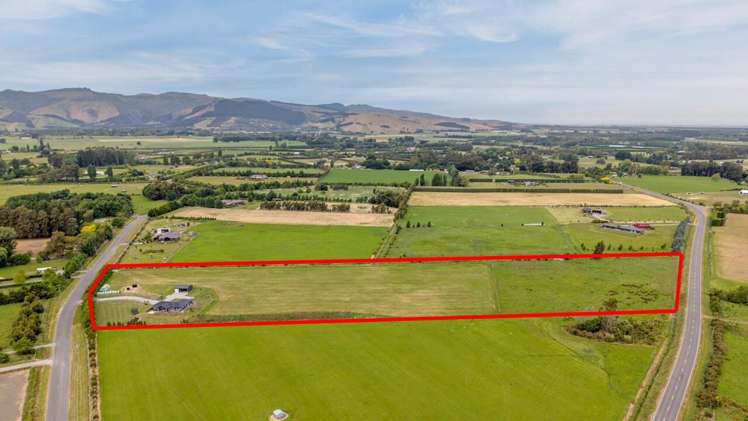 345 Perymans Road Lincoln_15