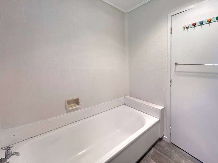 7 Aralia Road Sunnynook_9