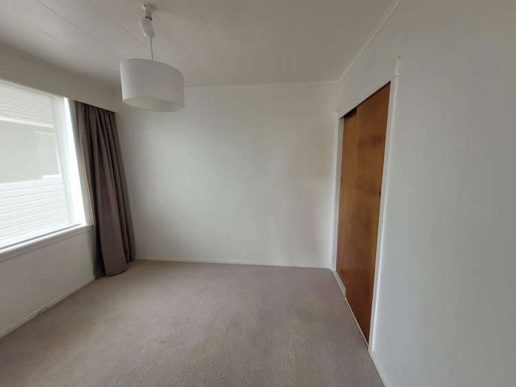 316a St Aubyn Street Lynmouth_6