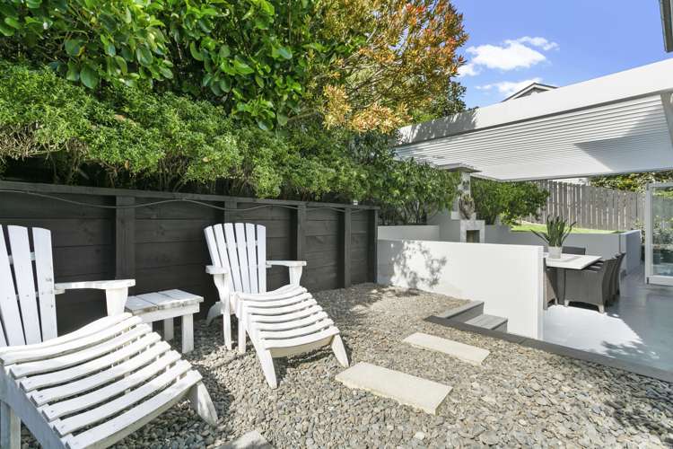 72 Reihana Street Orakei_18