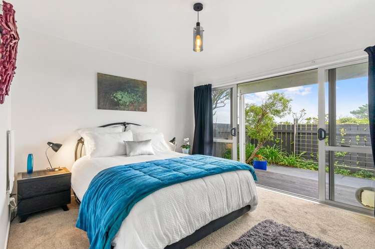 7d Cheyne Walk Newlands_5