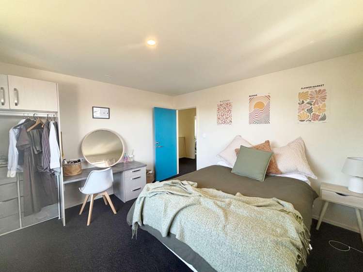 27A Centennial Av Riccarton_10
