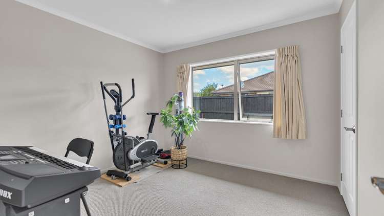 5 Ross Place Northwood_14