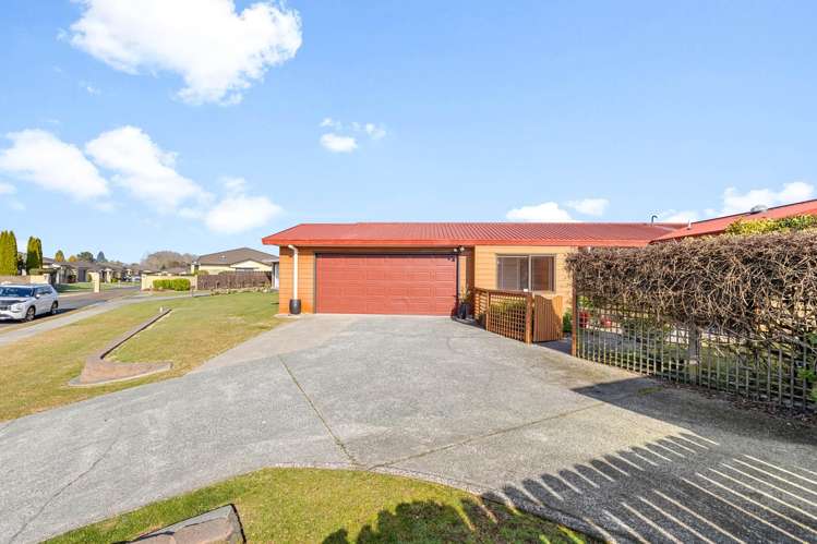 35 Manuka Street Matamata_23