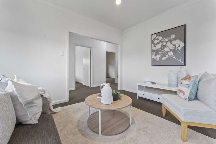 20 Brightwater Terrace Terrace End_6