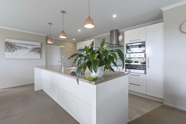 22 Vista Close Omokoroa_6