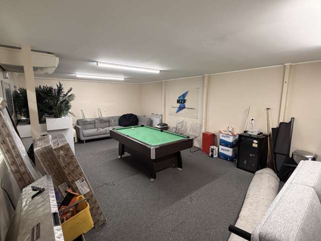 2/161 Stoddard Road Mt Roskill_3