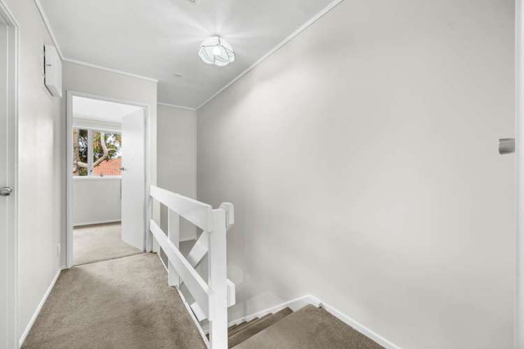 1/176 Panama Road_5