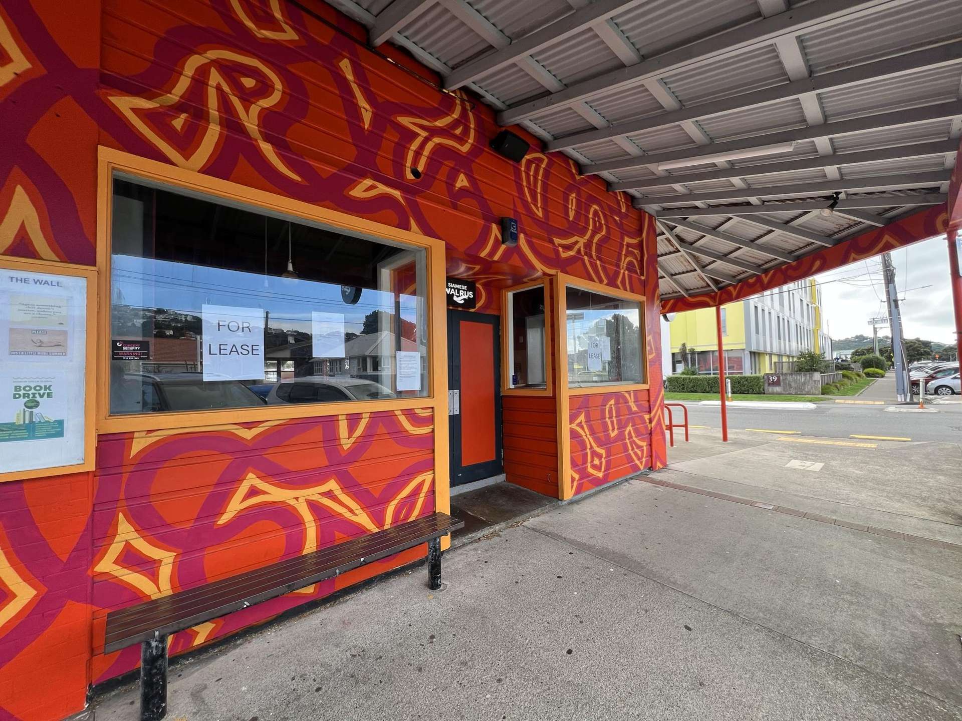 21 Park Road Miramar_0