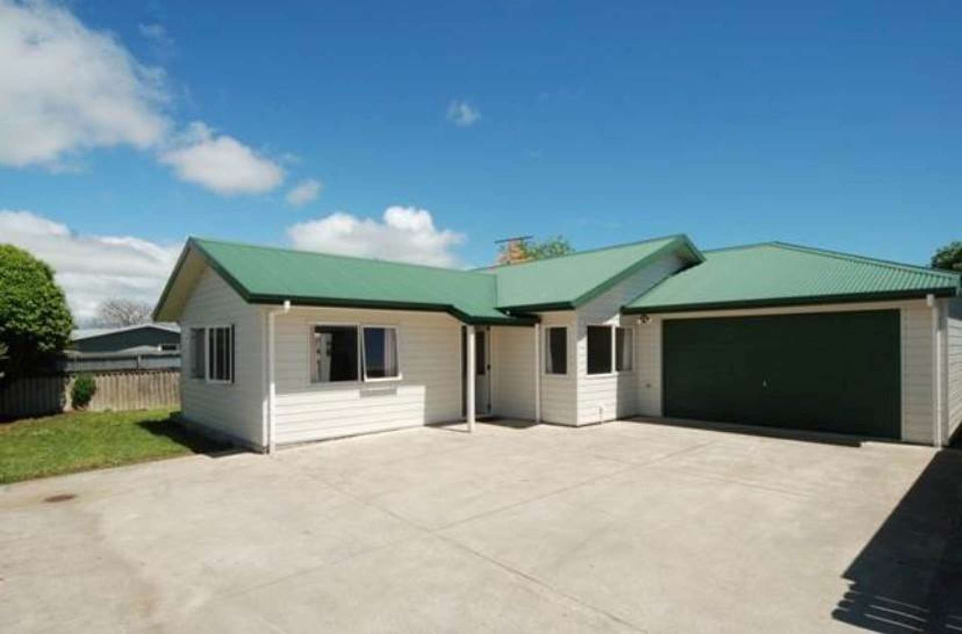 108a Princes Street Pukekohe_0