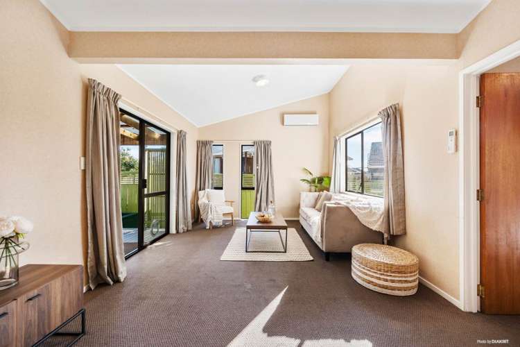 10a Forest Hill Road Henderson_4