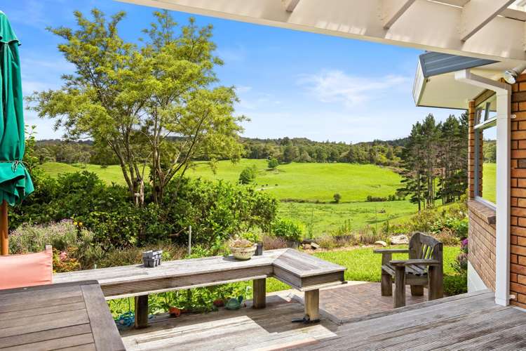 316 Bluff Road Pokeno_12