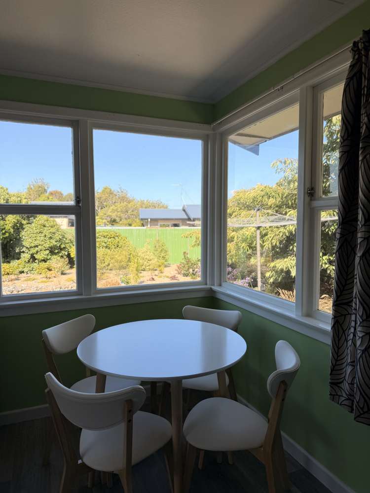 25 Cumnock Street Wallacetown_10