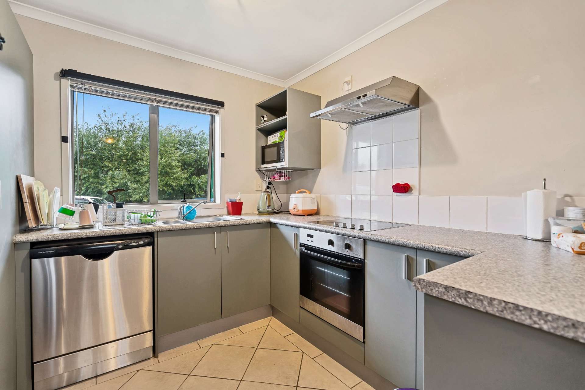 18 Barnea Circle Glen Eden_0