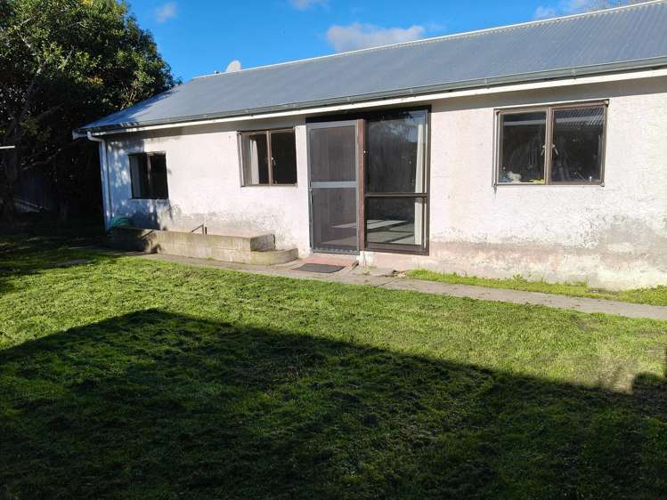 49A Burns Avenue Takaro_7