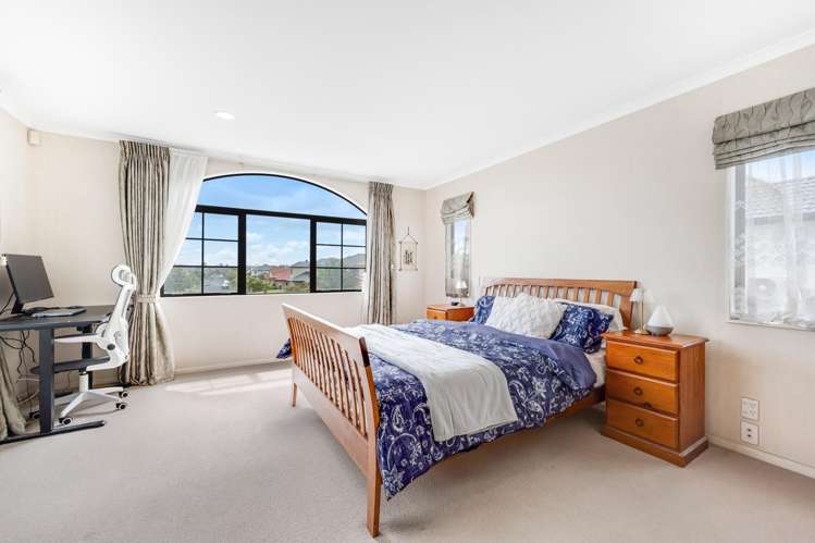 44 Thornbury Crescent East Tamaki Heights_11