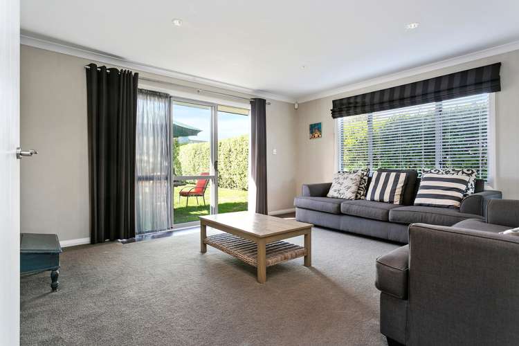 143 Coronation Road Morrinsville_11