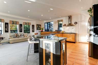 18 Ribbonwood Crescent_2