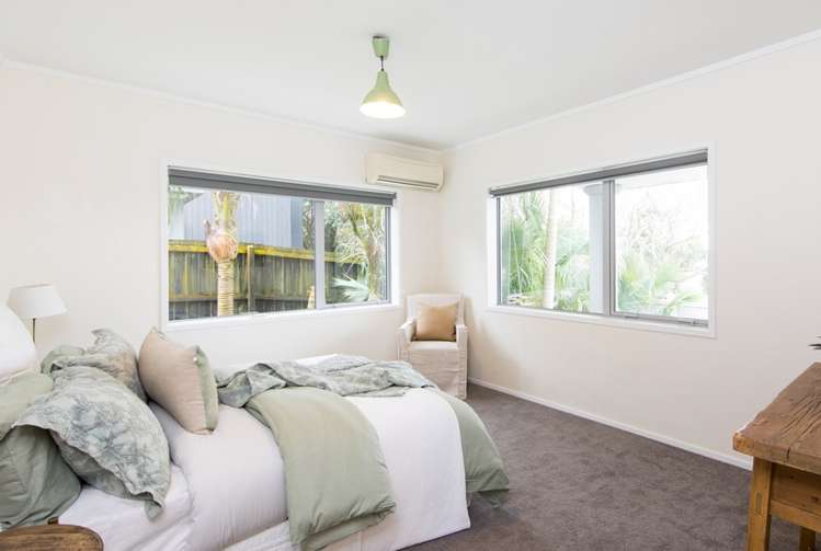 13 Spinnaker Drive Te Atatu Peninsula_14