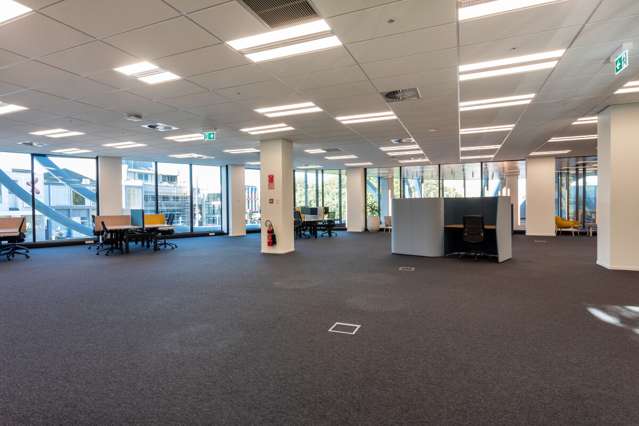 33 Broadway Newmarket_3