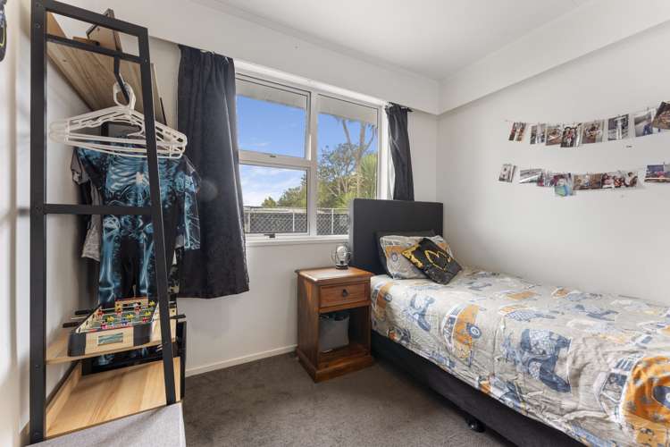 124 Tremaine Avenue Westbrook_10