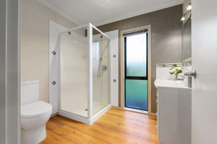 10 Ellsworth Place Chartwell_19