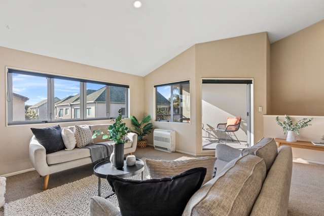 3/45 Tawa Street Mt Maunganui_3