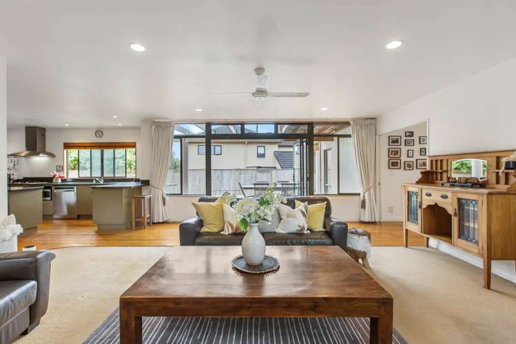 37 Westerham Drive Dannemora_9