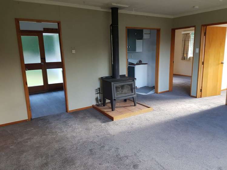 2518 Clarks Junction-Lee Stream Road Dunedin_15