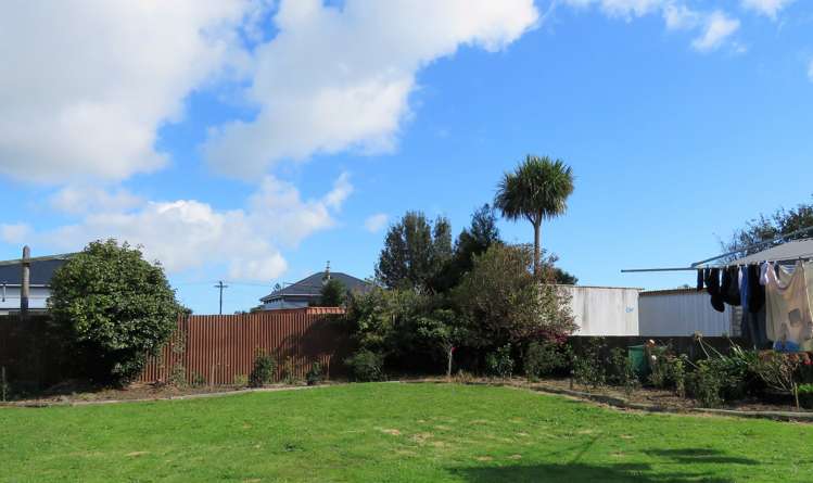 132 Derby Street Westport_21