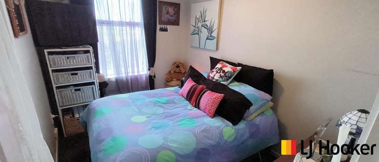 40 Aorangi Road Paeroa_5