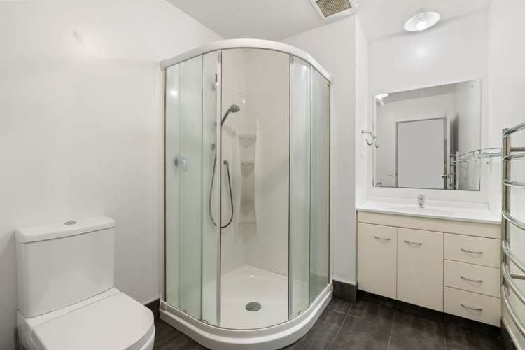 32/241 Hinemoa Street Birkenhead_6