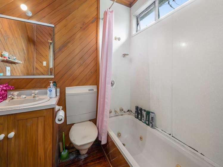 38 Clinkard Avenue Glenholme_10