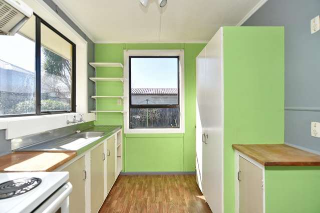 71a Sapphire Street Casebrook_1