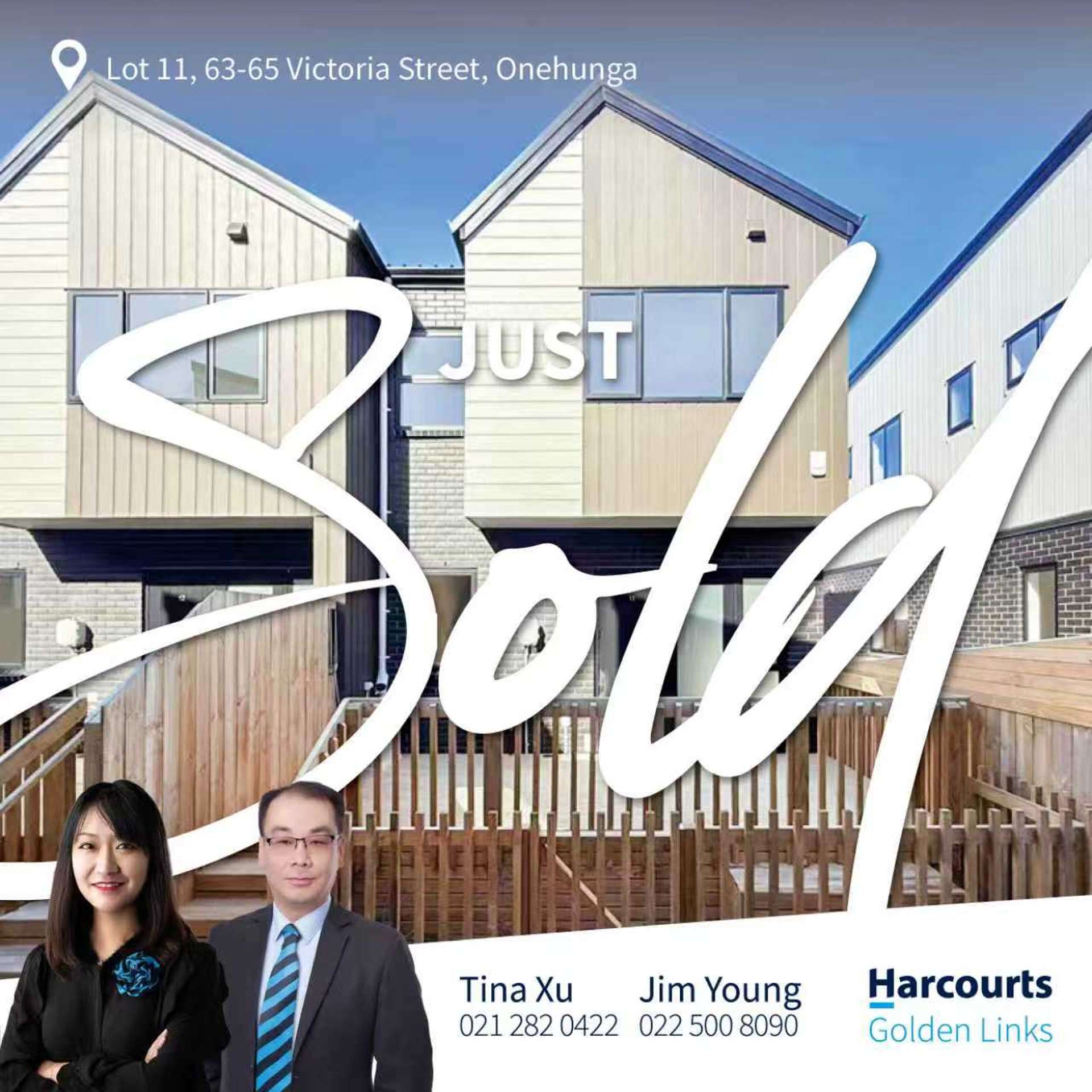 Lot 11/63 Victoria Street Onehunga_0