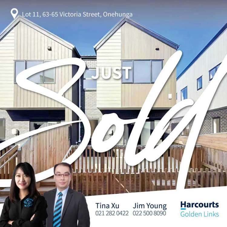 Lot 11/63 Victoria Street_0