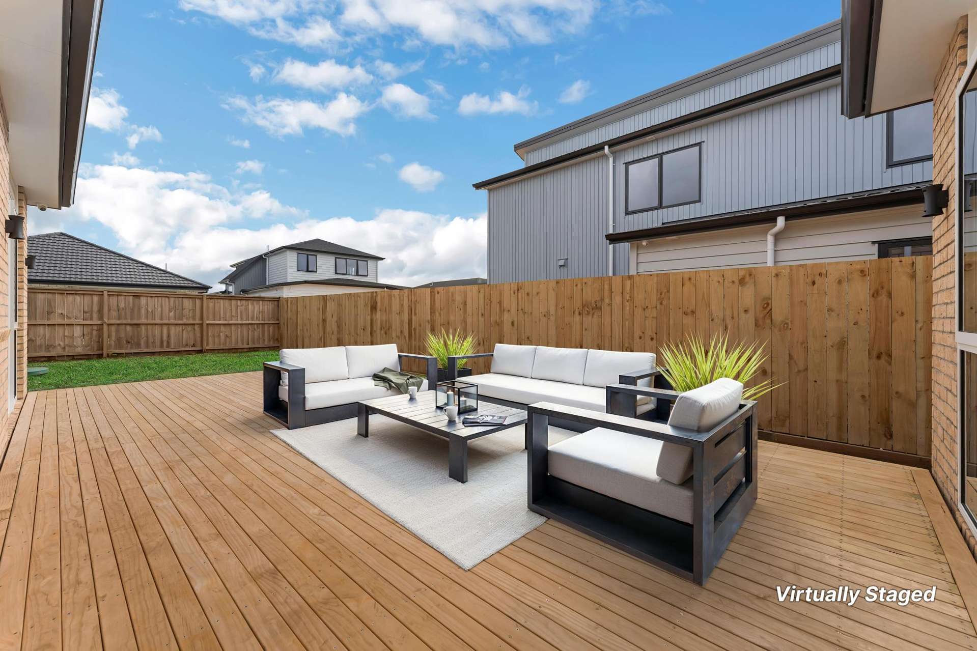 33 Kaitiaki Drive Clarks Beach_0