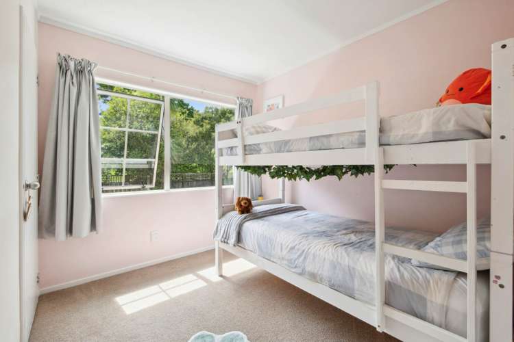23/193 Eskdale Road Birkenhead_10