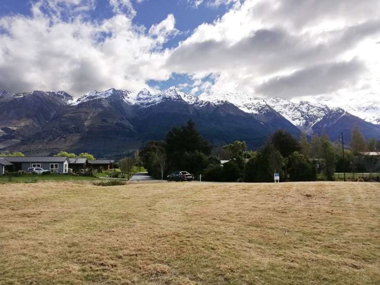 3 Scheelite Avenue Glenorchy_2