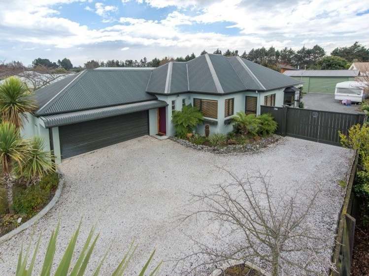 8 Bunting Place Woodend_0