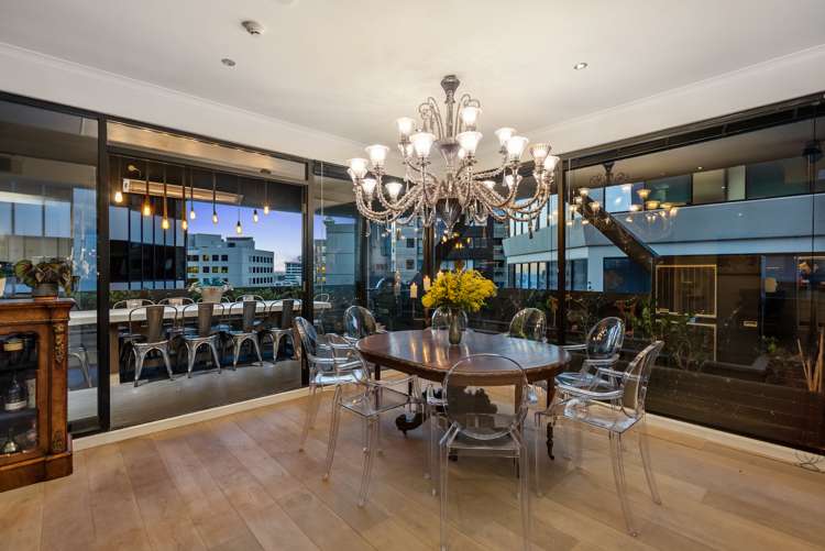 5a/2 Saint Martins Lane Grafton_0