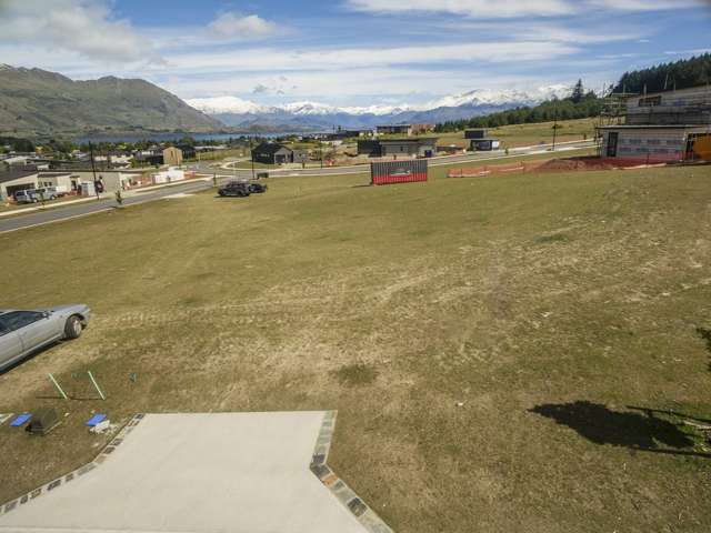 5 Barclay Place Wanaka_3