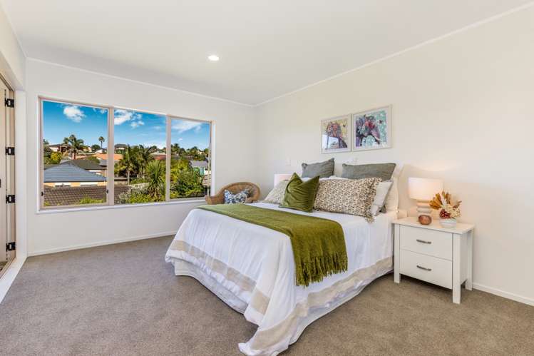 49 Palomino Drive Henderson_11