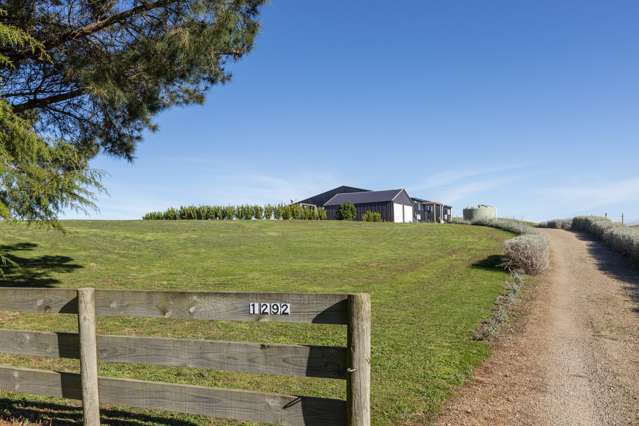 1292 Taihape Road Sherenden_2